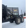 2004 Valmet 840.3 Forwarder